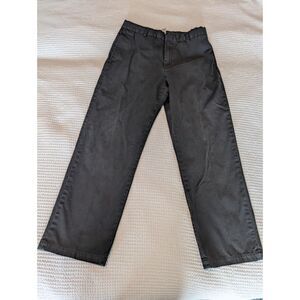 Men's Merona Chino Slacks